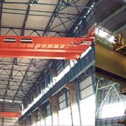 QA ͨØʽؙC,܇܇ QA type general overhead crane