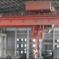 ๦ؙܱC늽XؙC,multifunction roasting crane,  aluminium dedi ...