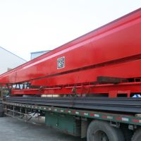 L(zhng)ؙC(j)SD46ײؙ̽C(j) Crane Delivery Images