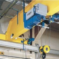 EKKE ʽؙC EKDR䓽zKJ(yu)܇ EKKE single girder ov ...