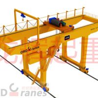 MUTʽ bTʽ؛ bжؙCcontainer gantry crane  M ...