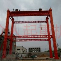 O(sh)ӋؙCbbж custormised crane containter loading and unloading  ...