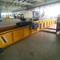 n(gu)nʽؙC(j)(xing)ؙC(j) South Korean crane, POSCO crane