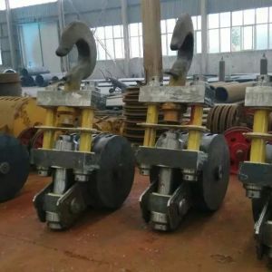 ؙC(j)^^^ؙC(j)^  insulation crane hook