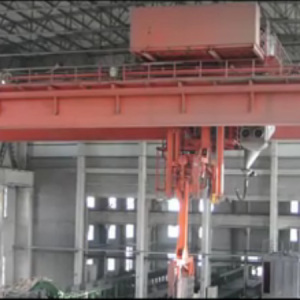 ๦ؙܱC늽XؙC,multifunction roasting crane, aluminium dedi  ...