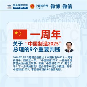 һ | P(gun)ڡЇ(gu)20259(g)ҪД