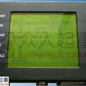 쌣(zhun)(xing)ԇc(din)ʾ(xing)Ŀ(dng)(hu)ͶY300|