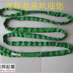 Եʹע(xing)Ďc(din)