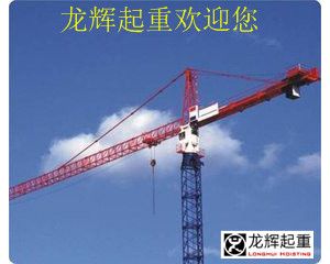 Ͳ_չؙC(j)еȫzЄ(dng) 12849_O(sh)M(jn)Юa(chn)(qun)ӛ