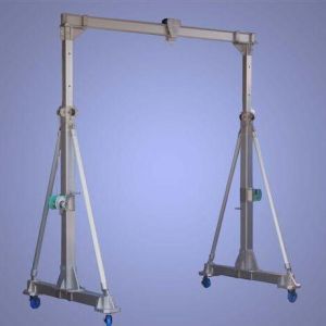 СpؙC(j)ʲô@P(gun)ע