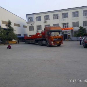 201701013720170101332017010134    ؙCpؙCҒؙCLD3-16.5 ...