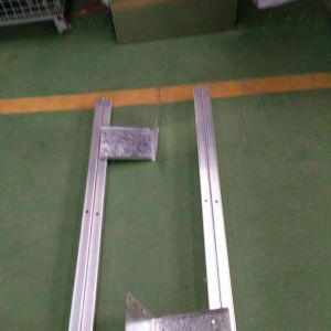 所有號 ORDS