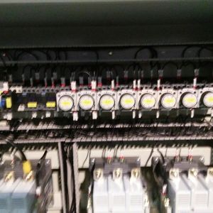 2018010007  QD45T―23.66