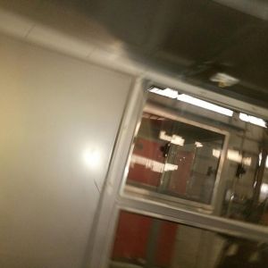 2018010007 QD45T―23.66