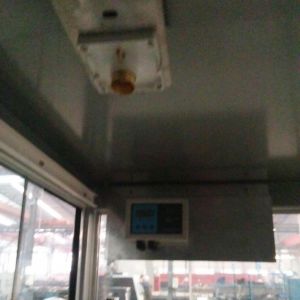 201801007  QD45T―23.66