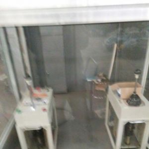201801007 QD45T―23.66