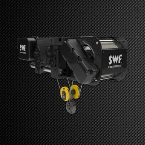 촬S(chng)ؙC(j) shipyard crane