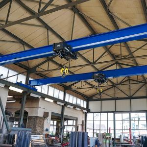 ۿS(chng)ͼb\(yn)O(sh)  lifting equipents for port,shipyard,container ha ...