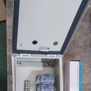2018010036 CD5T18CD2T6