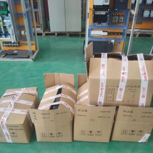 2018010290291289288  LH10һ27.8
