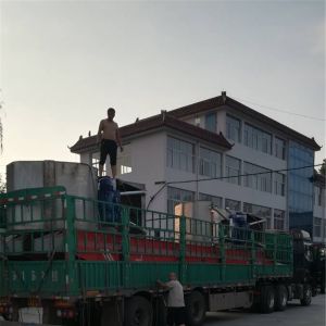 20170103672017010368201701036920170103702017010371  늄(dng)ؙC(j) ...