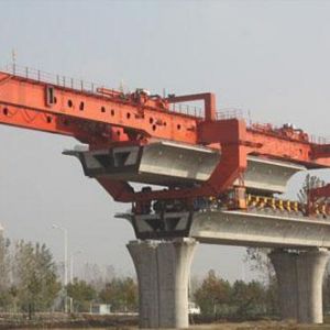 赤峰市特檢所排除安全隱患助力高鐵建設(shè)