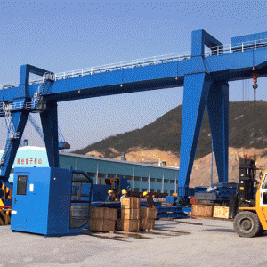 ҇(gu)650ϵĳؙC(j)105_(ti)ռȫ20%