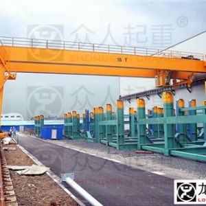 烏審旗市場監(jiān)督管理局領(lǐng)導(dǎo)帶隊檢查特種設(shè)備安全工作