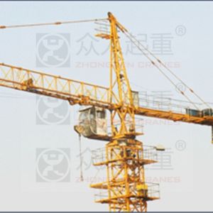 準(zhǔn)格爾旗住建局開展建筑施工起重機械專項檢查