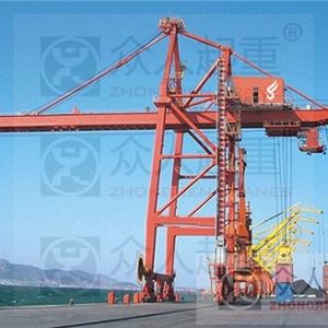 呼倫貝爾市特種設(shè)備檢驗所完成起重機械作業(yè)人員培訓(xùn)與考核工作