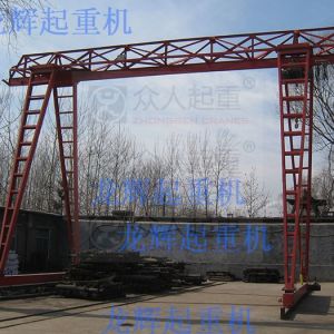 《特種設(shè)備事故報告和調(diào)查處理規(guī)定（征求意見稿）》公開征求意見