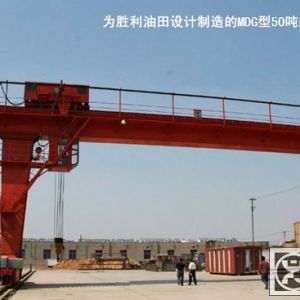 云南第十六屆職工職業(yè)技能大賽起重裝卸機械操作工技能競賽在曲靖拉開帷幕