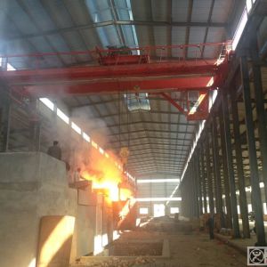 Ј(chng)O(jin)ܾ_(ki)չ2019طNO(sh)I(lng)pSC(j)һ_(ki)z